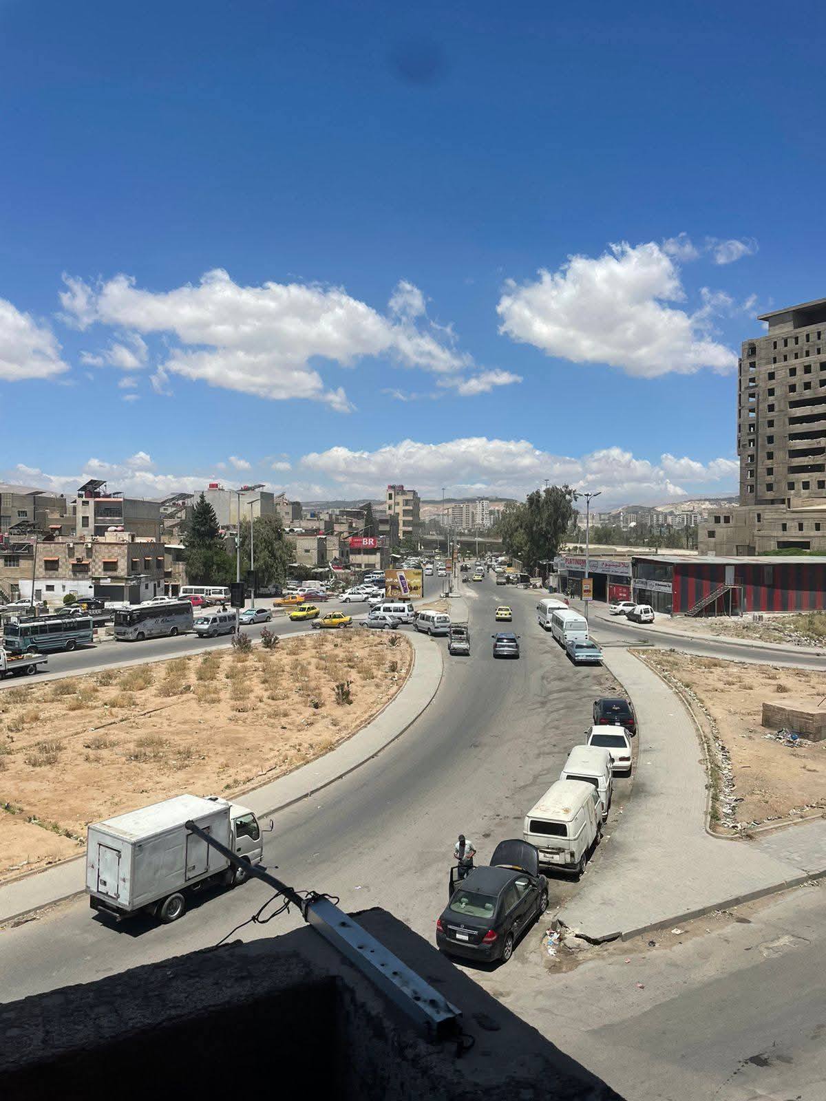 تم تنزيل السعر لسرعة البيع 155 متر