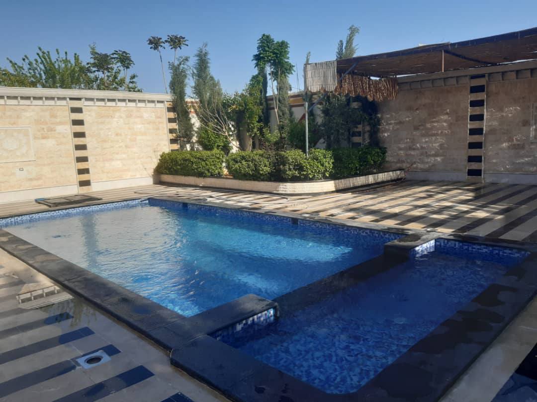 مزرعة للايجار بسعر لا يتكرر