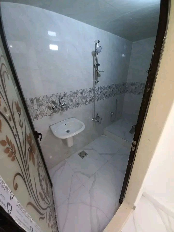 شقة للبيع 75 متر