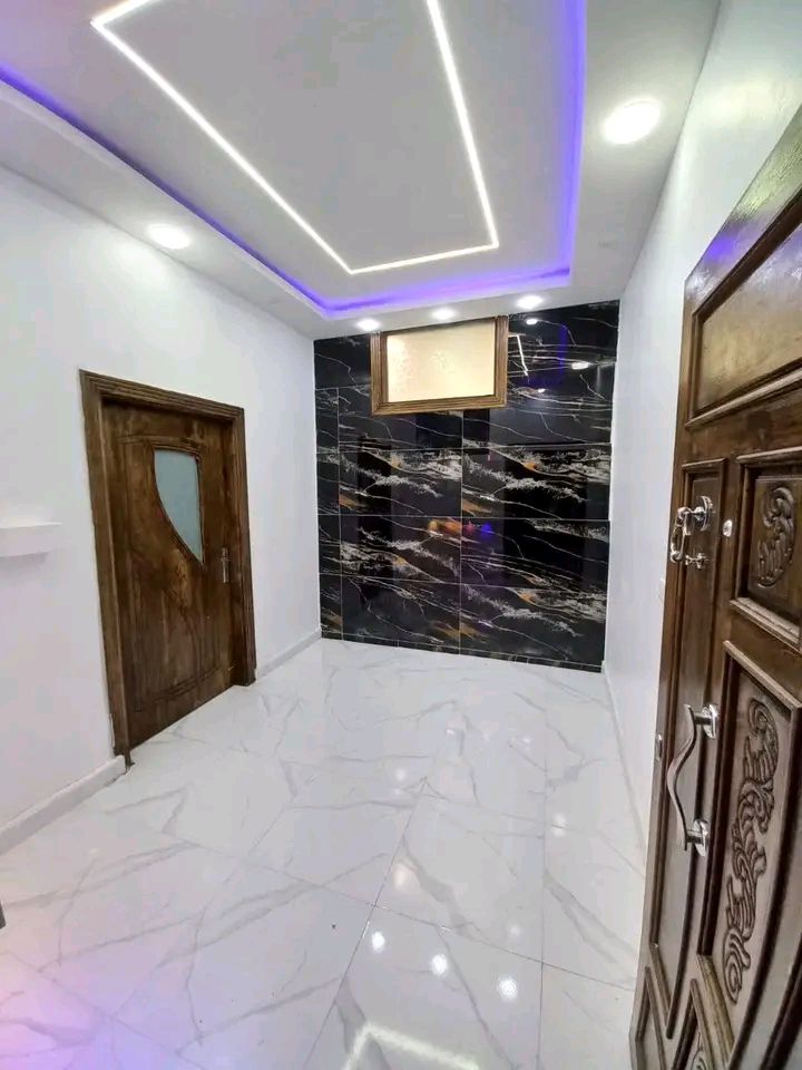 شقة للبيع 75 متر