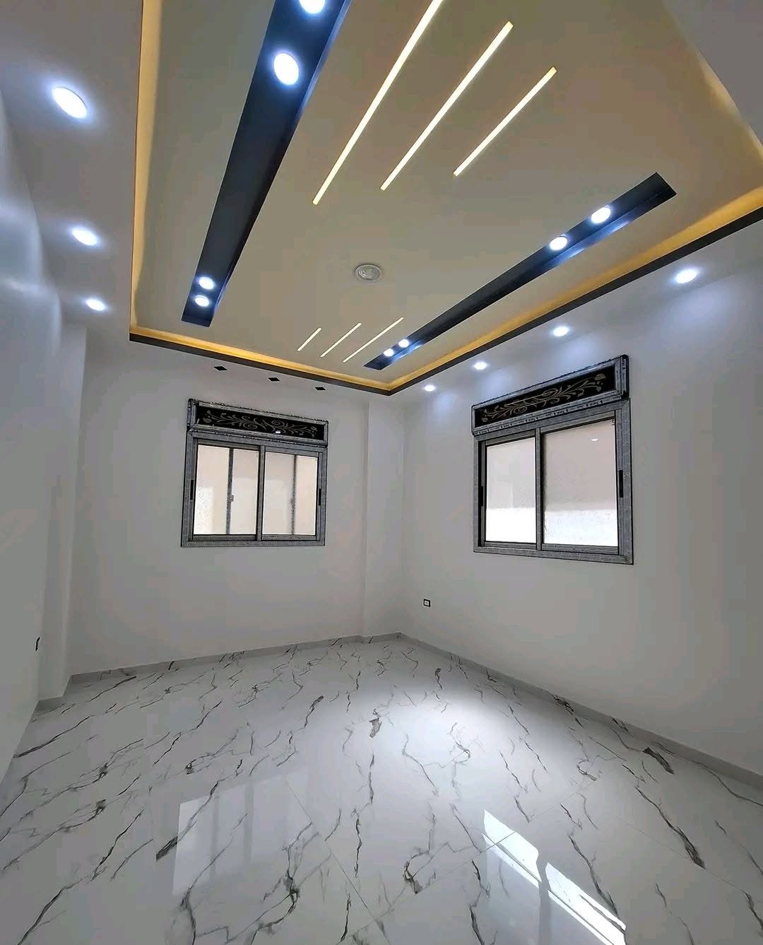شقة للبيع بسعر مميز 3 غرف