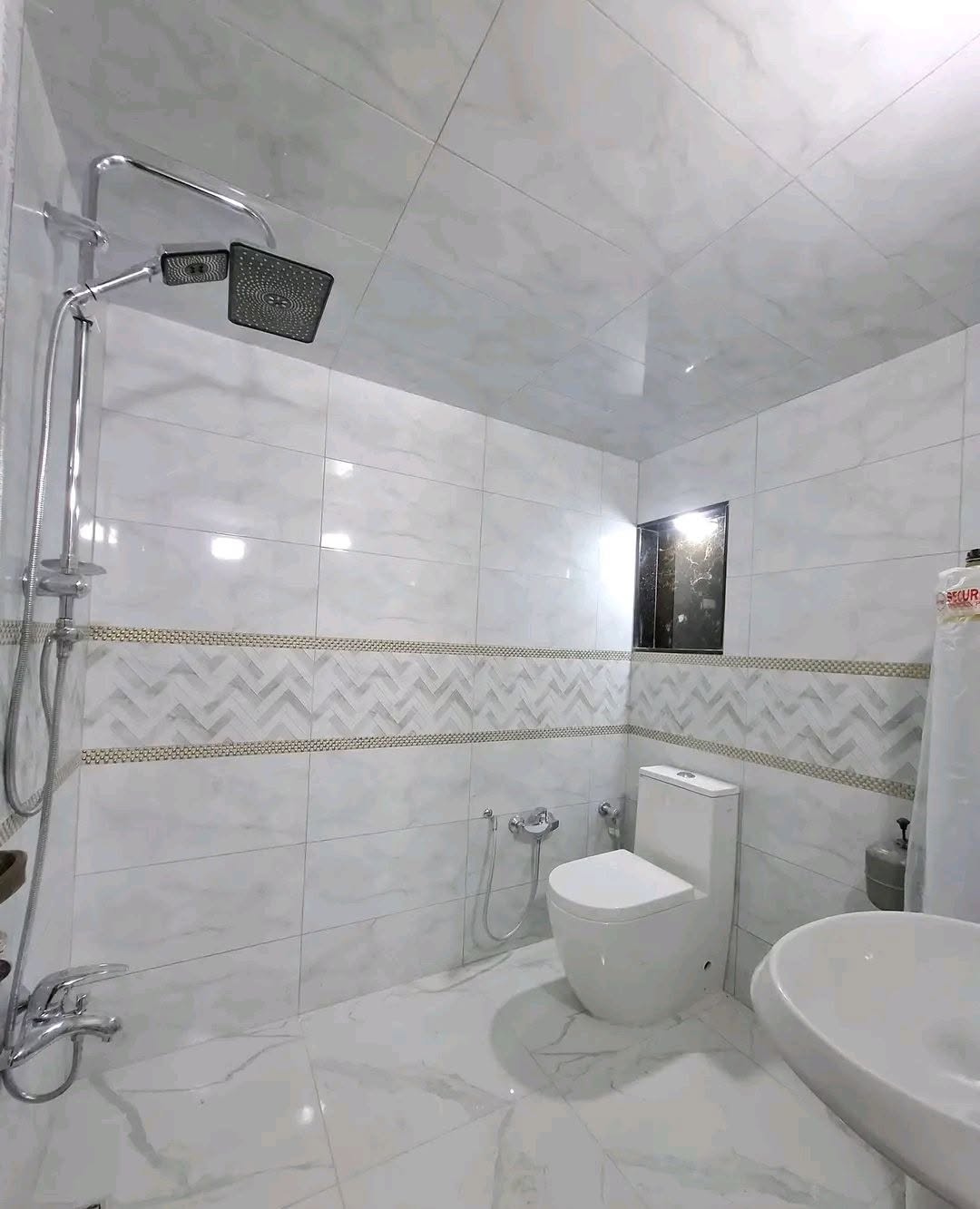 شقة للبيع بسعر مميز 3 غرف
