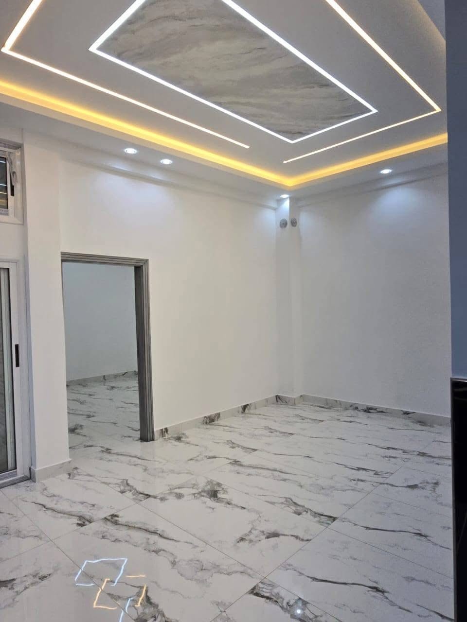 منزل للبيع 100 متر 3 غرف