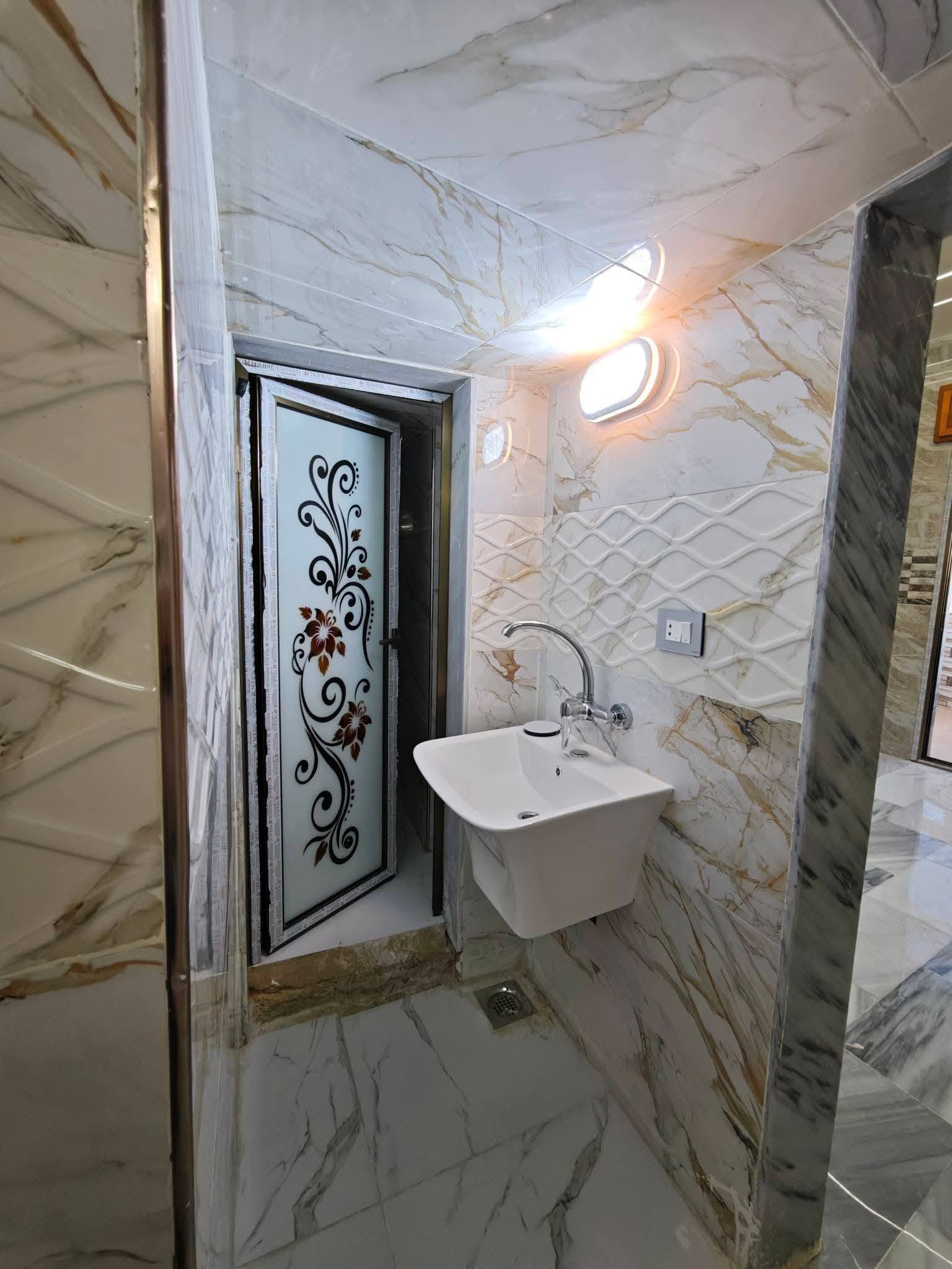 شقة سكنية طابو اخضر للبيع