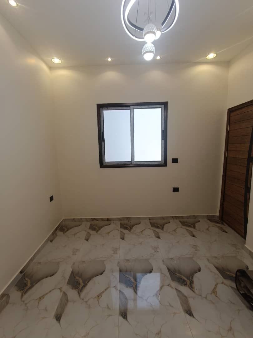 شقة سكنية للبيع مساحة 70 متر