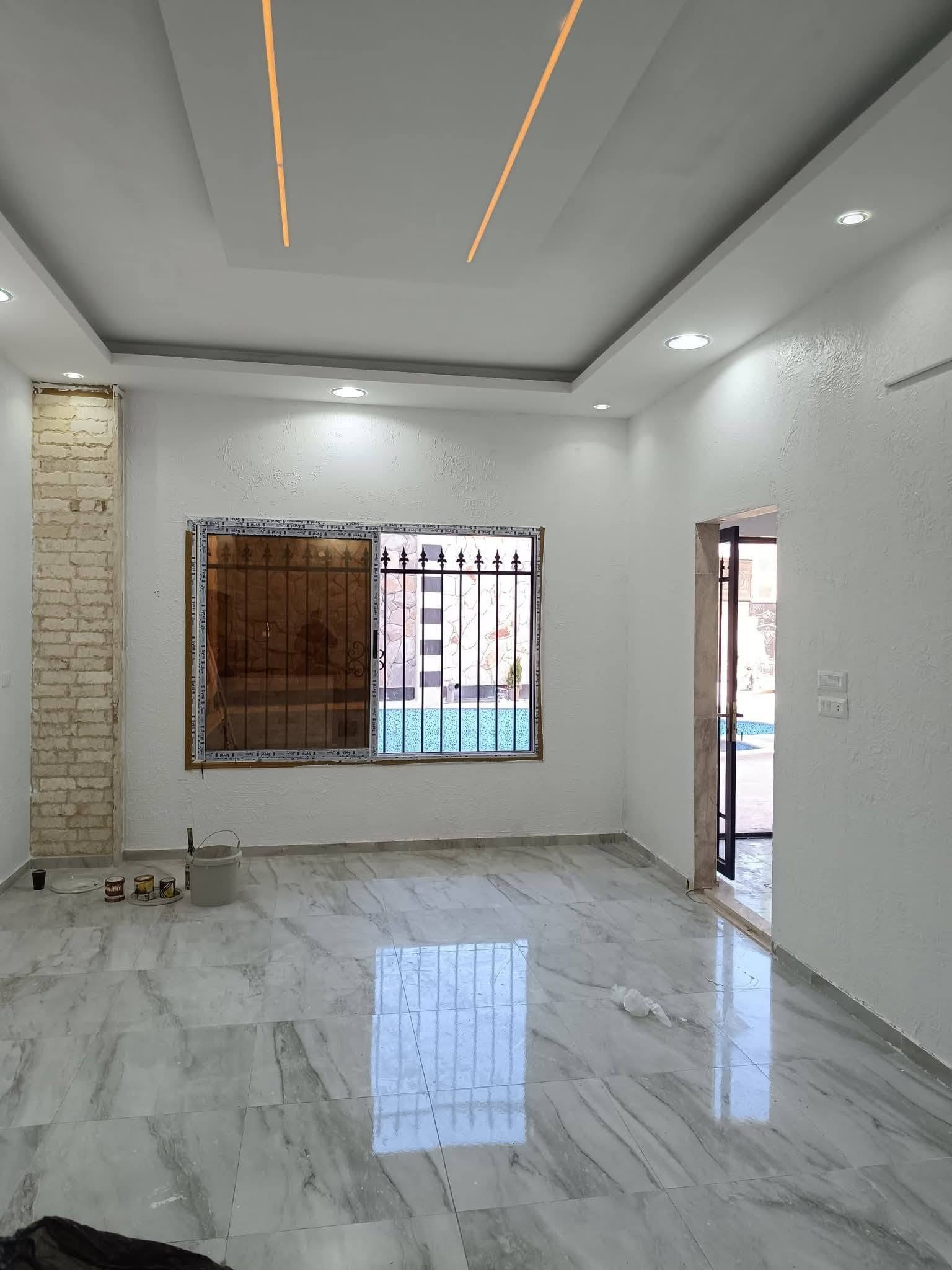 مزرعة للبيع 417 متر