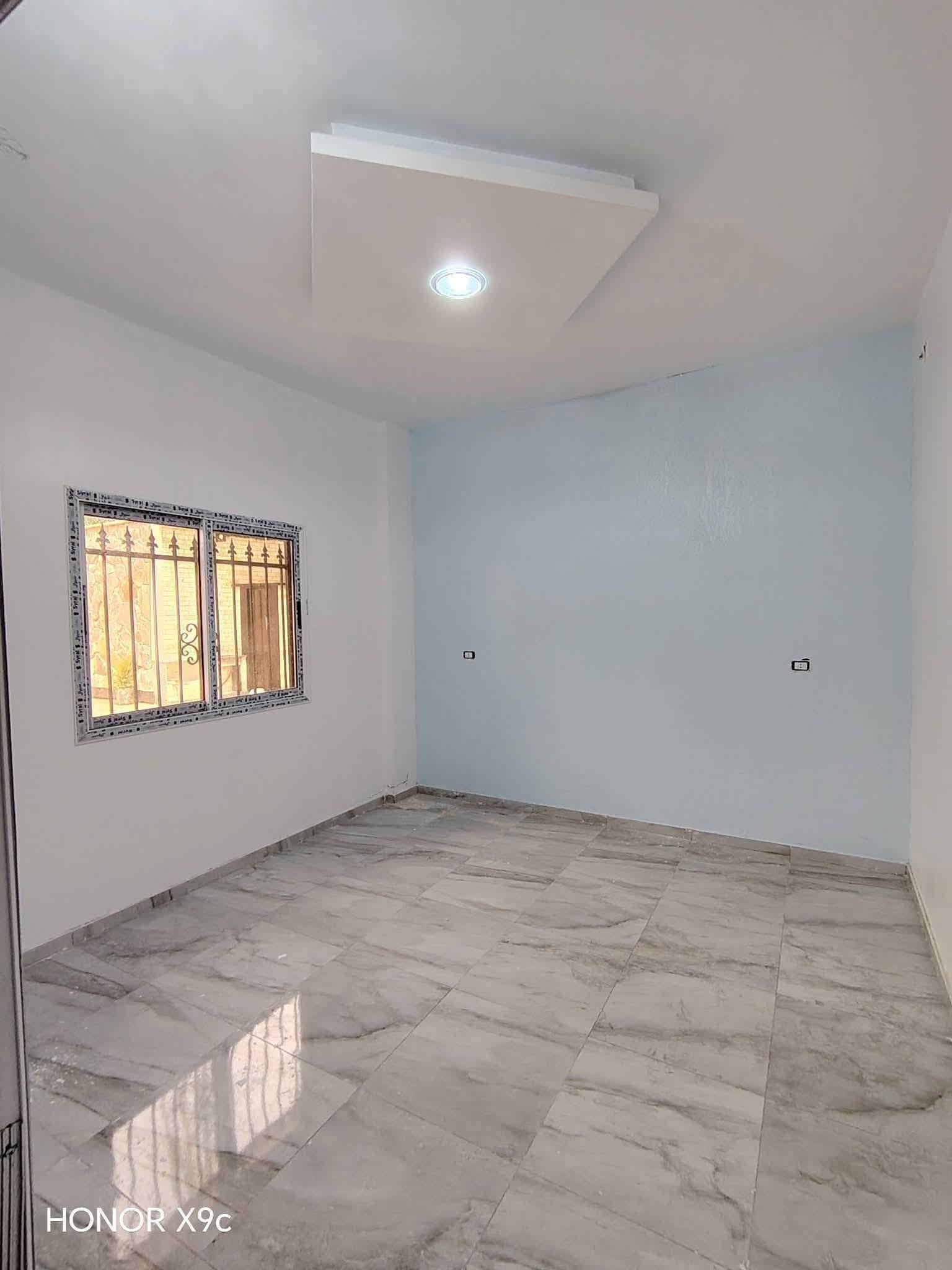 مزرعة للبيع 417 متر