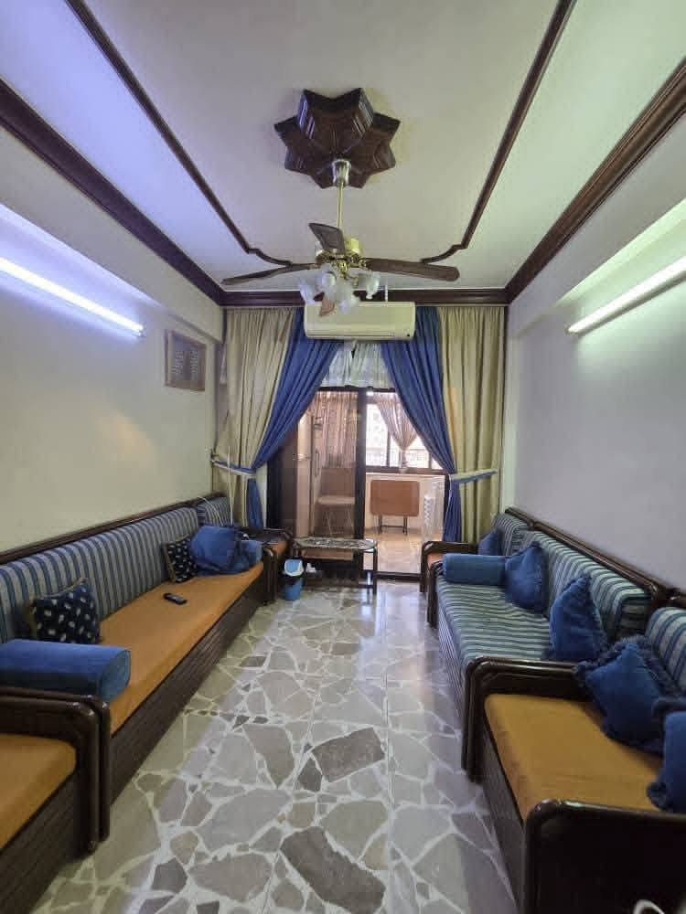 منزل 150 متر بسعر منطقي