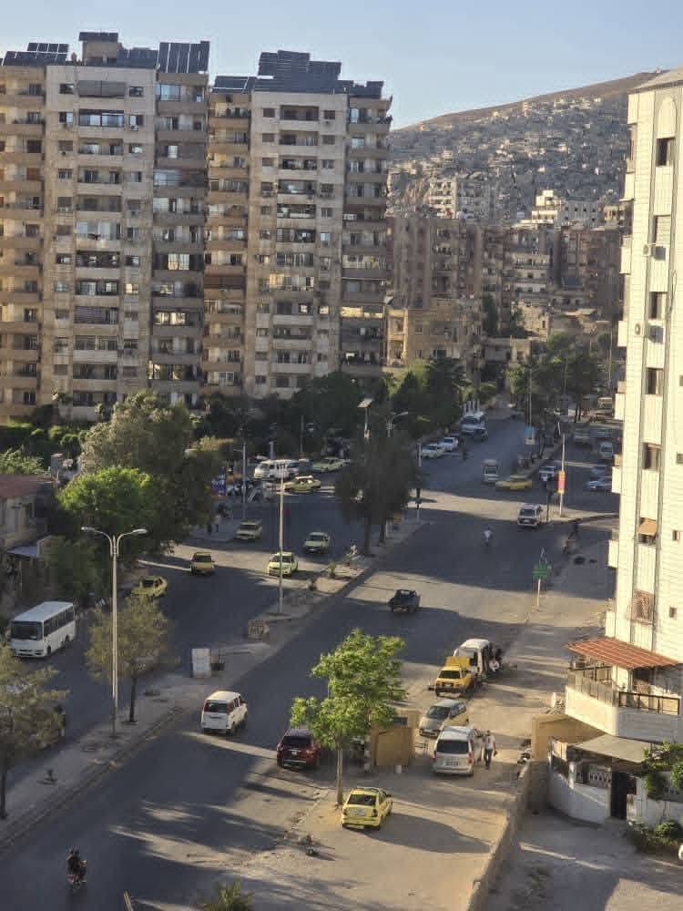 منزل 150 متر بسعر منطقي