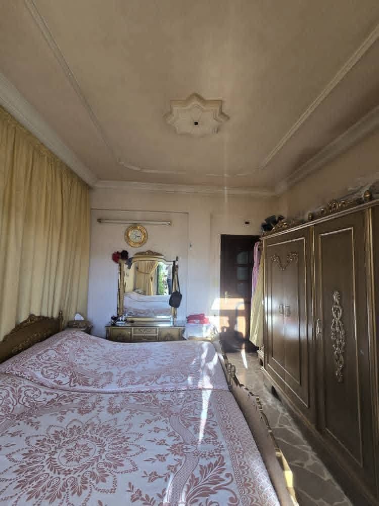 منزل 150 متر بسعر منطقي