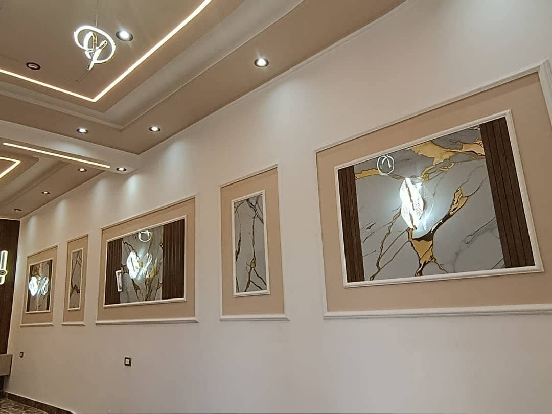 منزل للبيع 130 متر _ 4 غرف