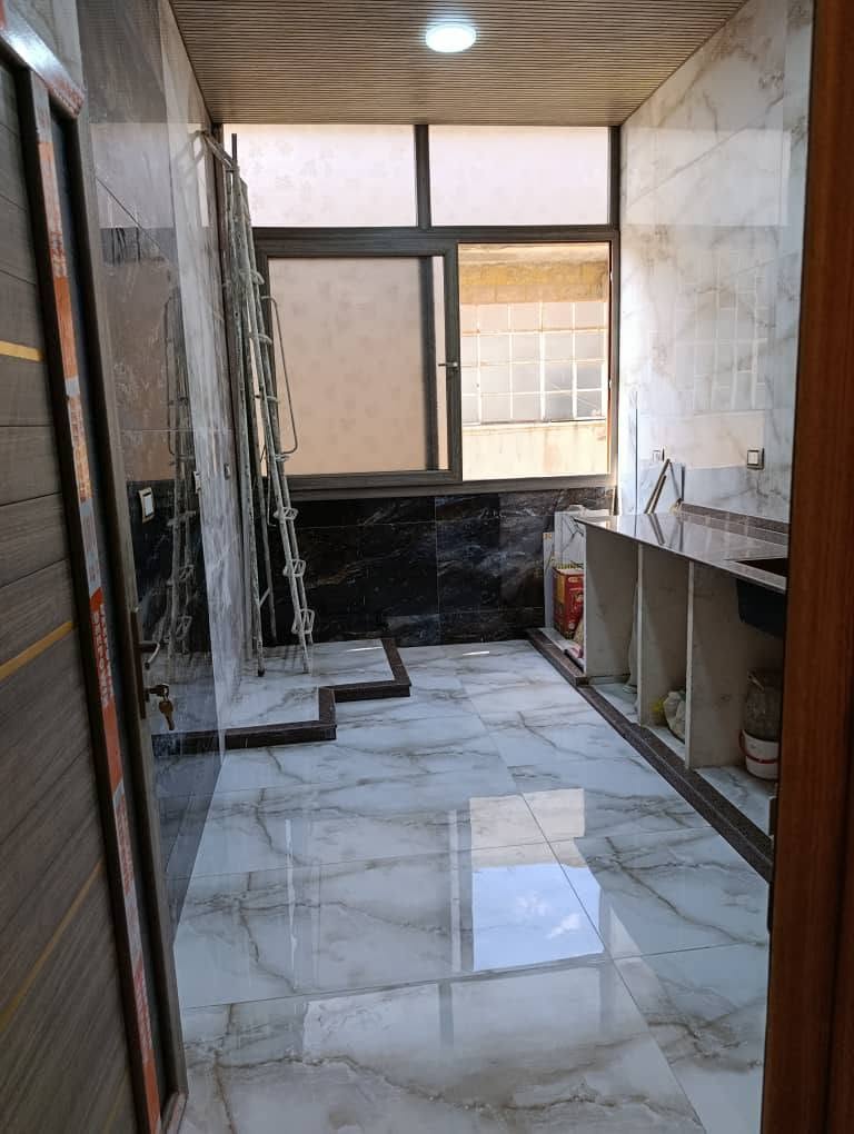 منزل للبيع 130 متر _ 4 غرف