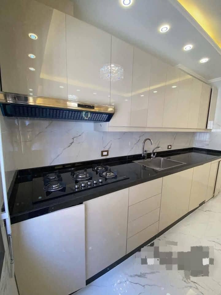منزل للايجار 175 متر