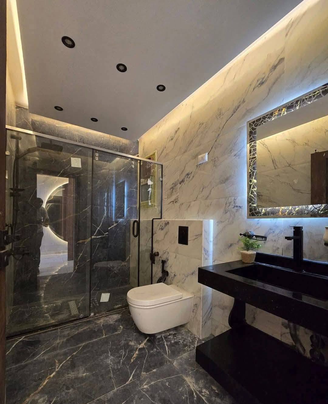 منزل للايجار 175 متر