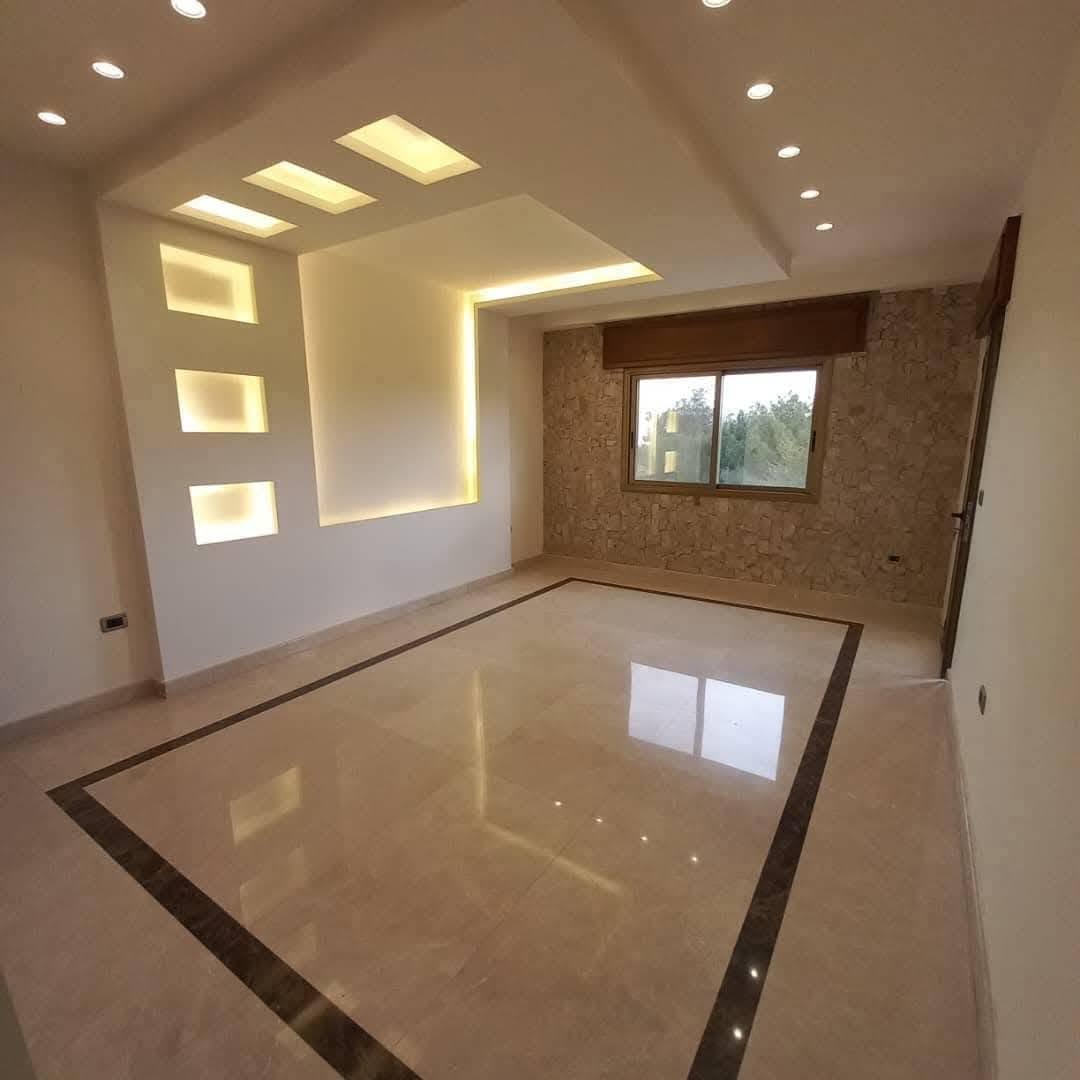 ايجار سوبر ملكي فاضي