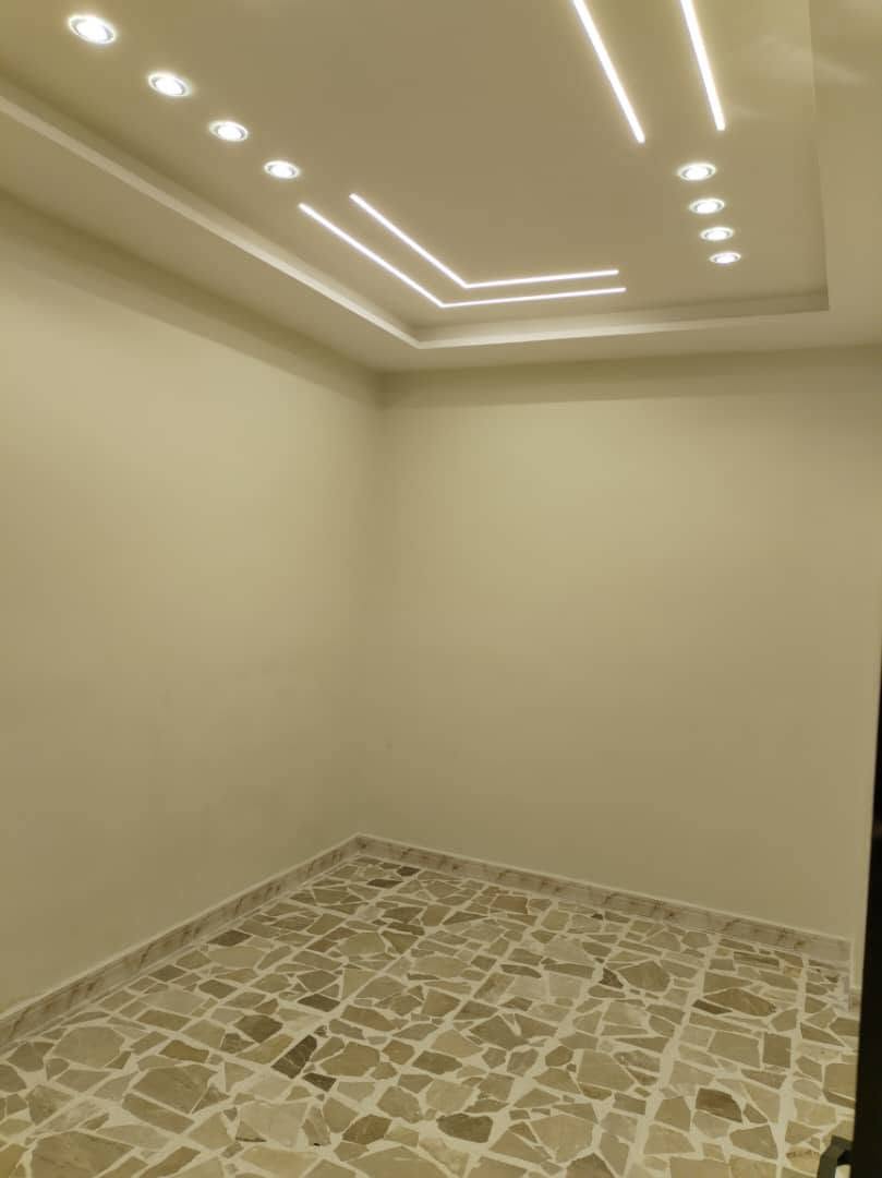 شقة للبيع 110 متر طابو اخضر