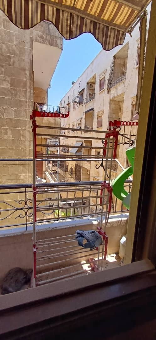 منزل للبيع 120 متر