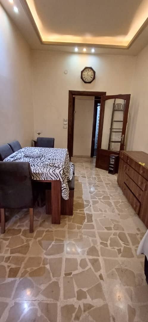 منزل للبيع 120 متر
