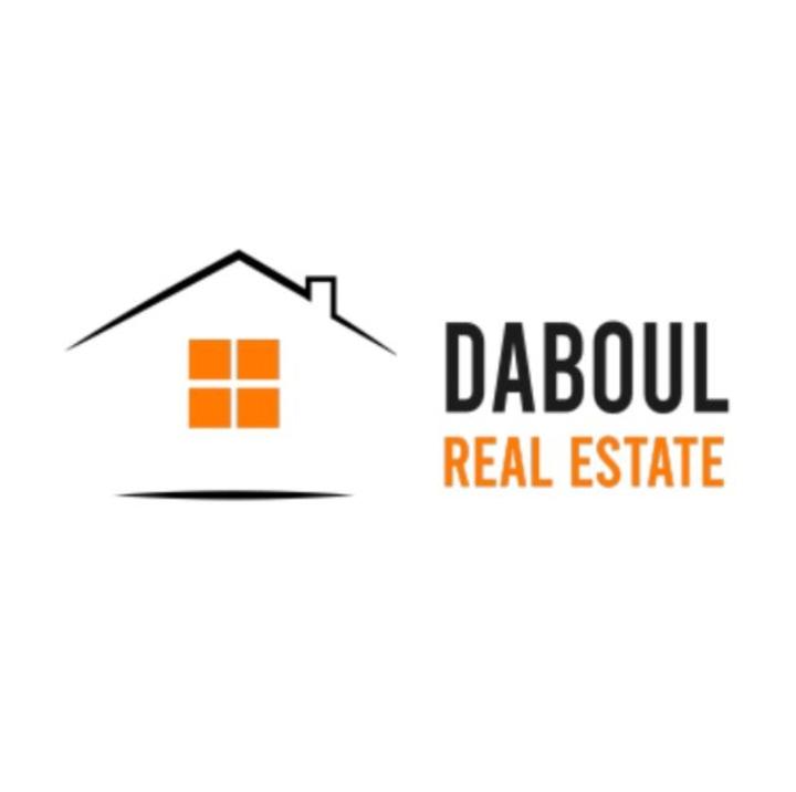 Aldaabooul@gmail.com Aldaabooul@gmail.com