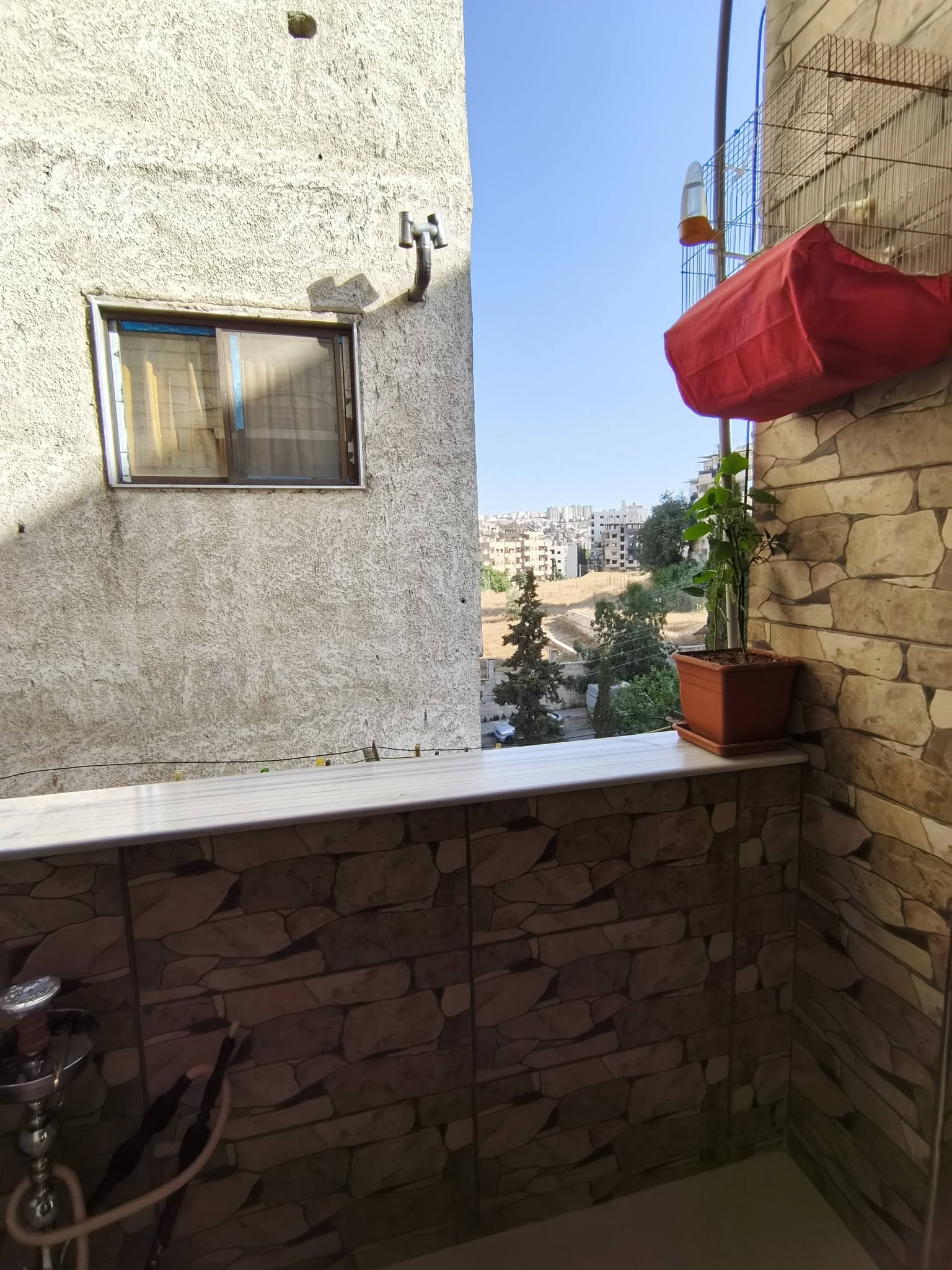 بيت للبيع في الهامة 100 متر