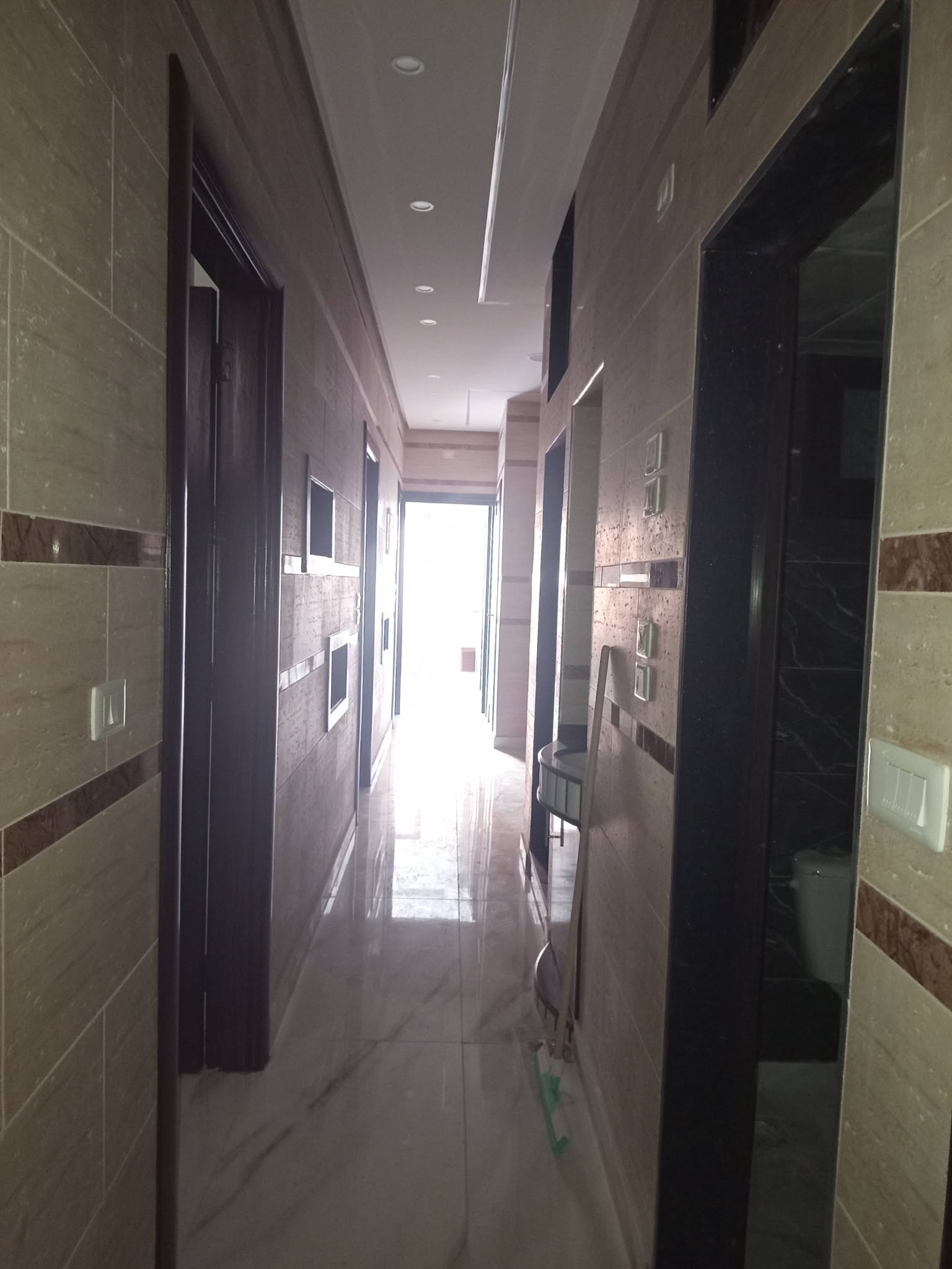 شقة سكنية 3 غرف للبيع