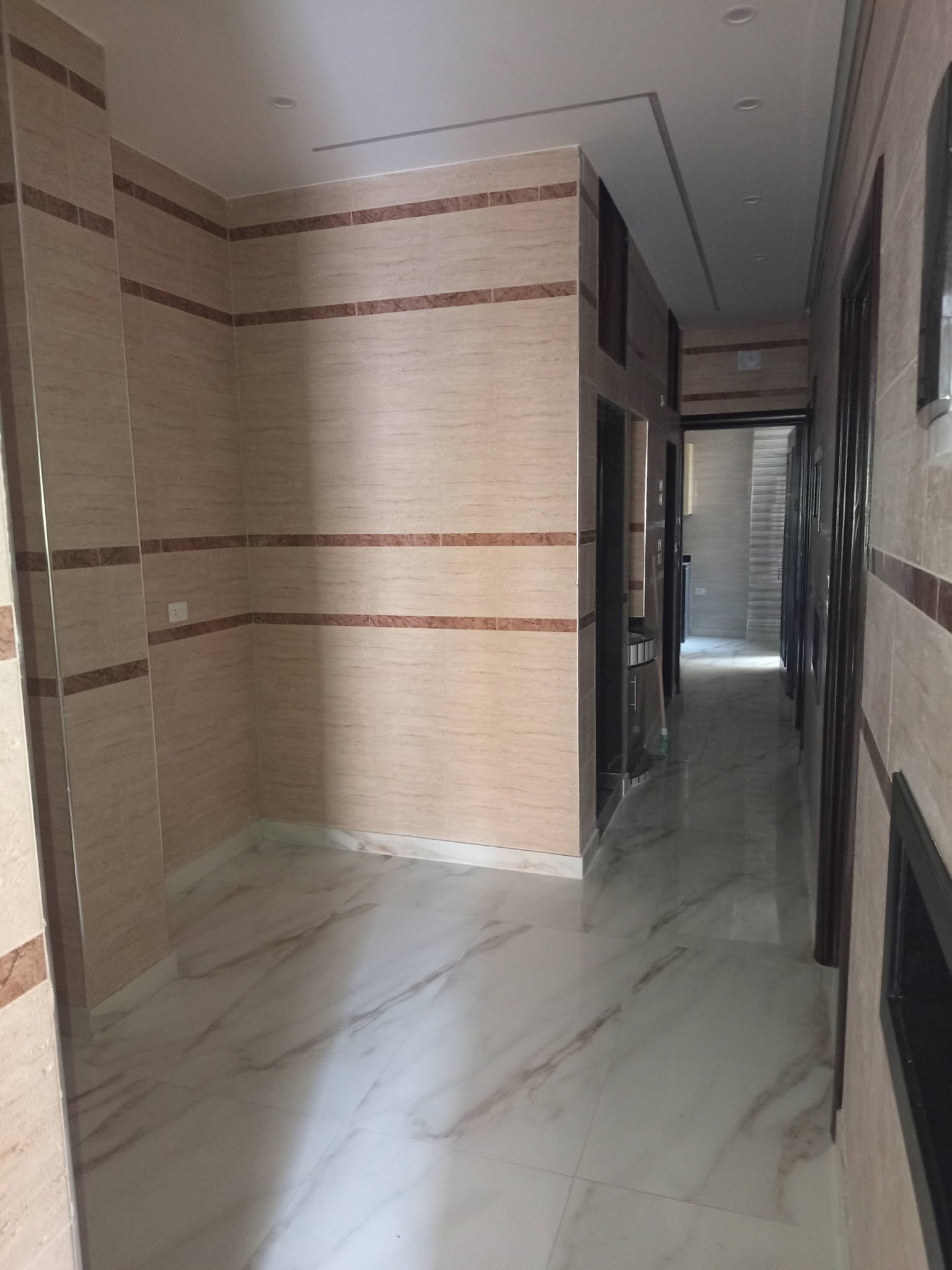 شقة سكنية 3 غرف للبيع