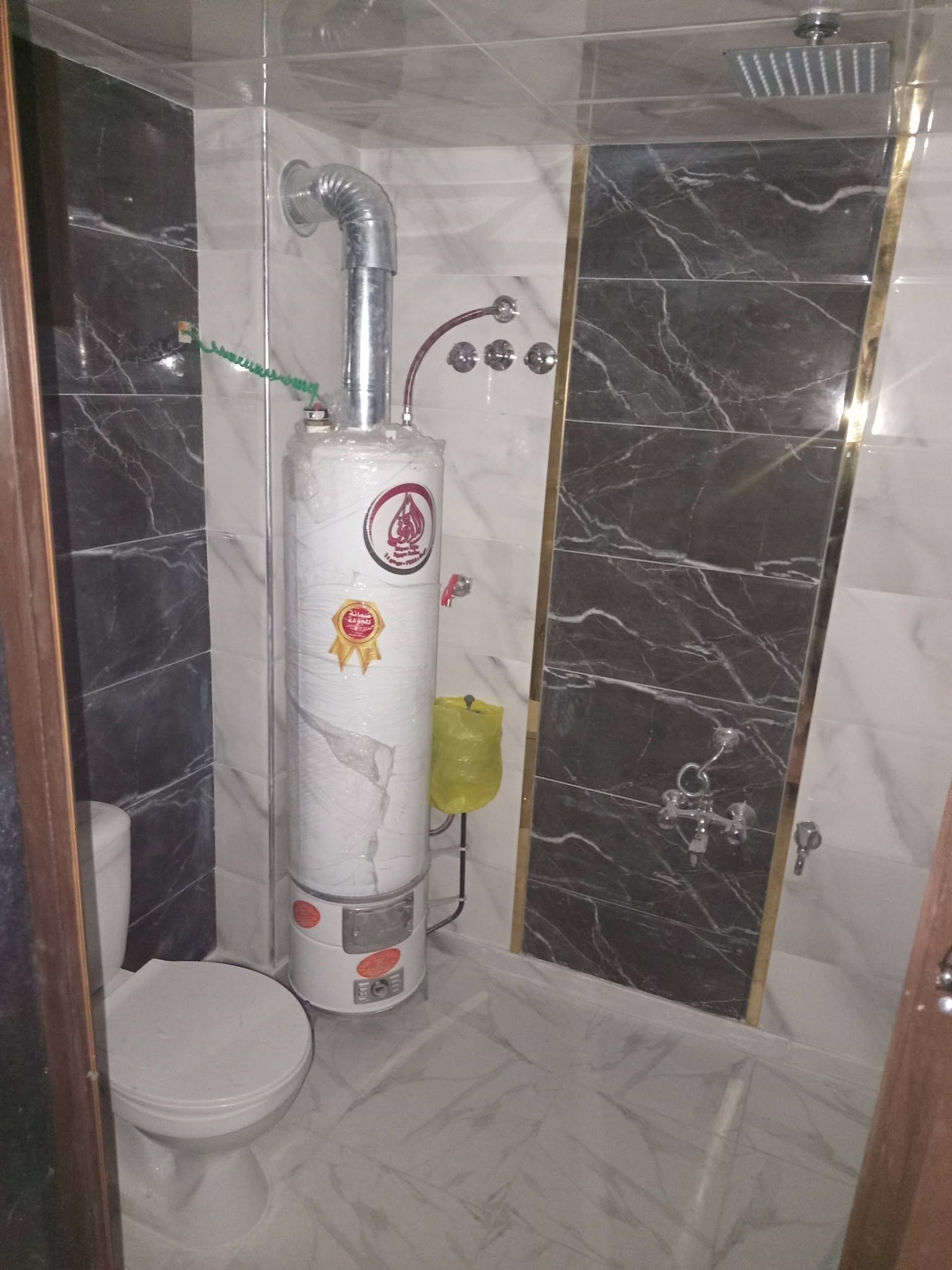 شقة سكنية 3 غرف للبيع