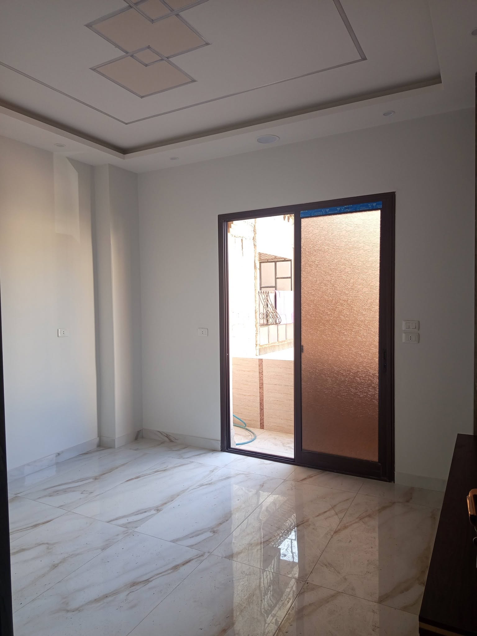 شقة سكنية 3 غرف للبيع