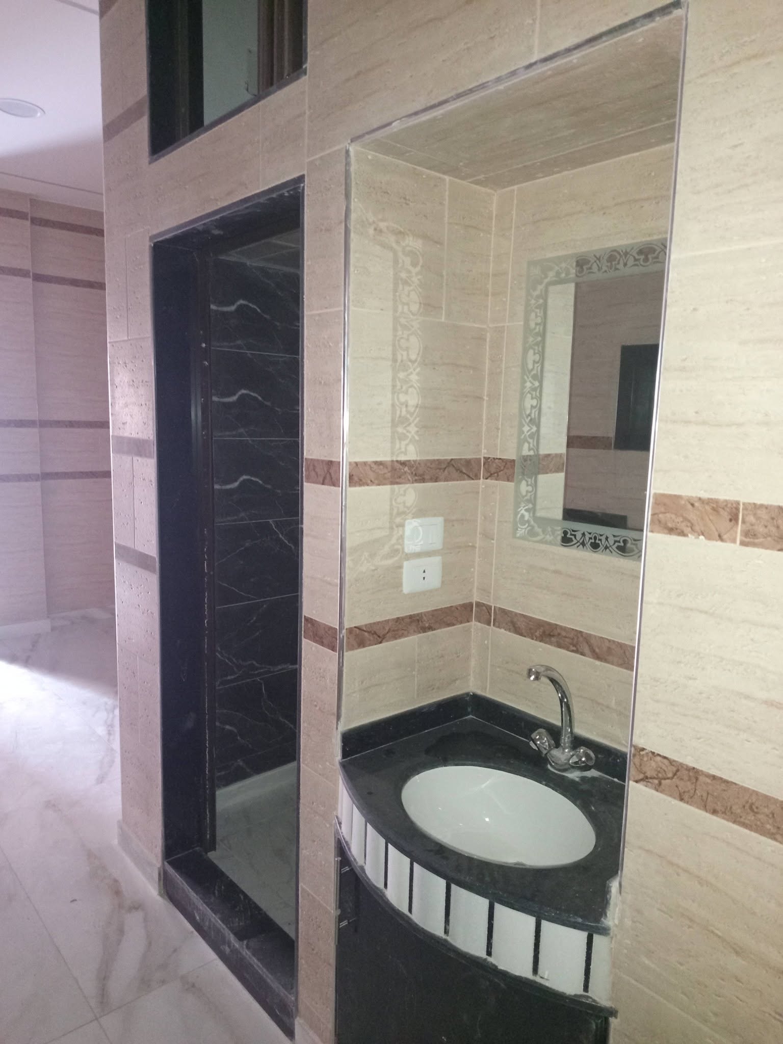 شقة سكنية 3 غرف للبيع