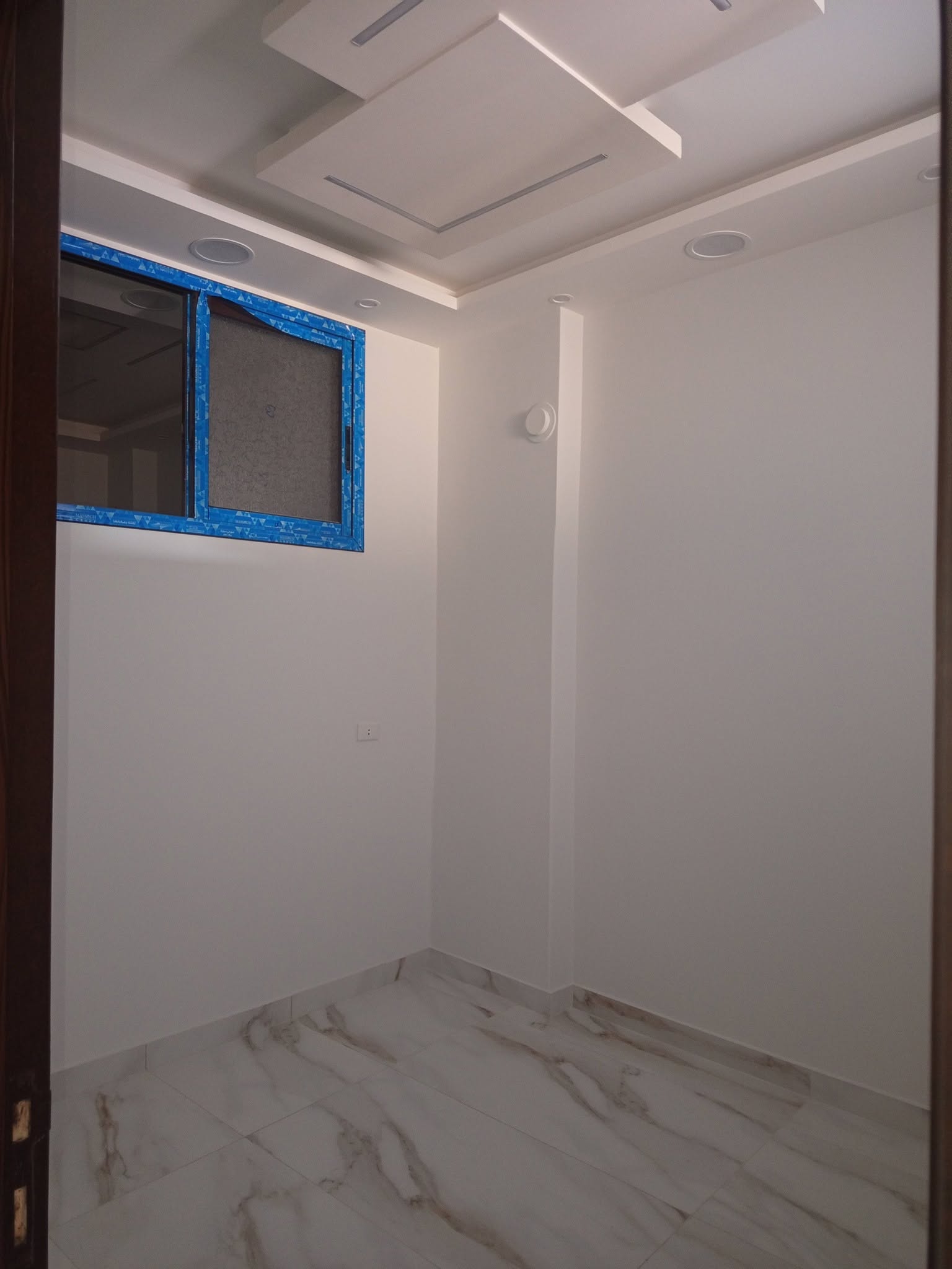 شقة سكنية 3 غرف للبيع