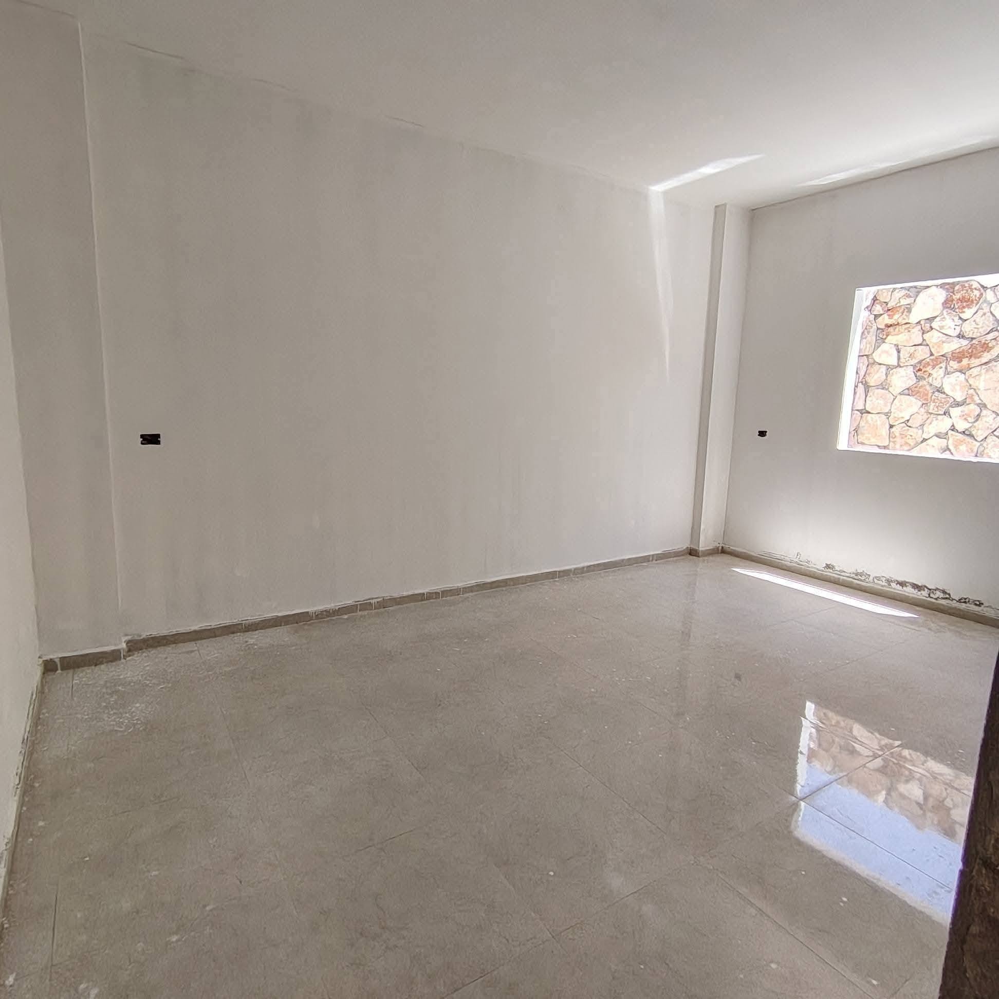 دار عربية للبيع 170 متر