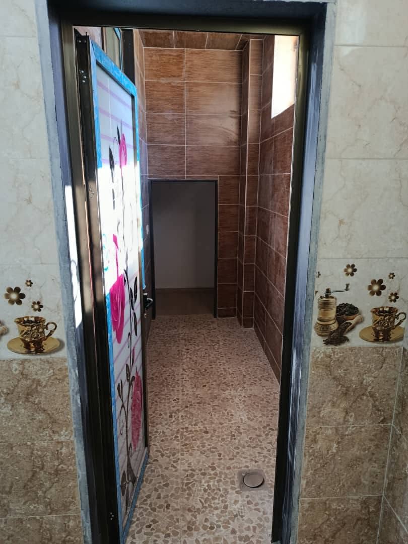 بسعر لقطة 4 غرف اكساء سوبر