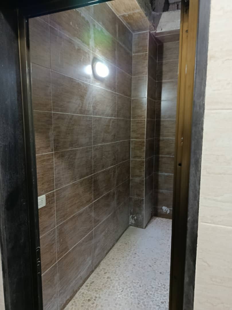 بسعر لقطة 4 غرف اكساء سوبر