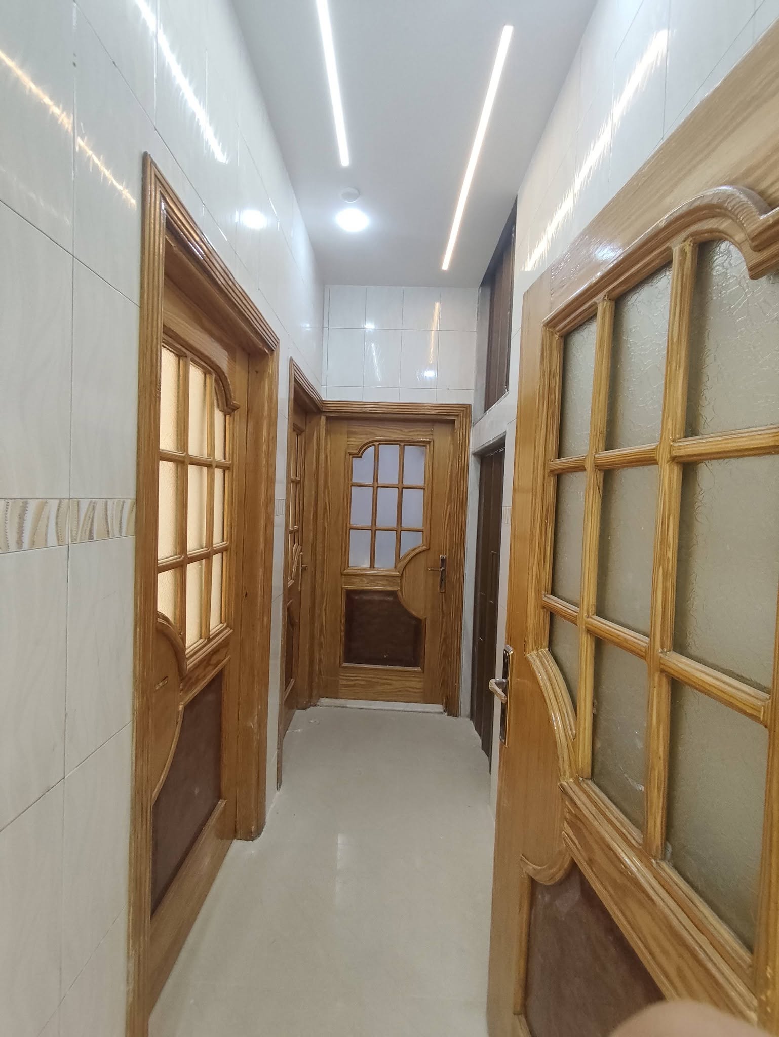 بيت للبيع 109 متر 3 غرف