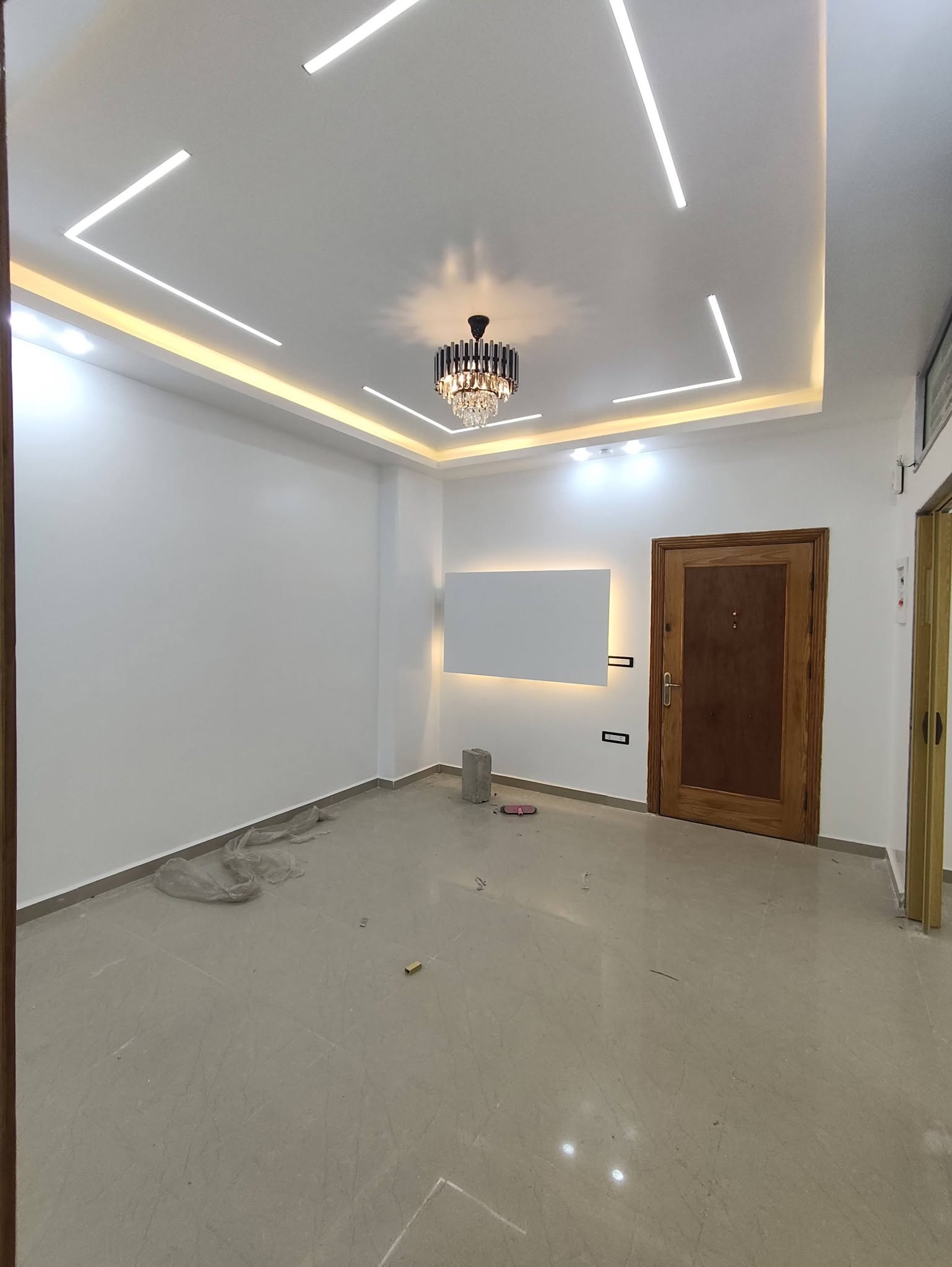 بيت للبيع 109 متر 3 غرف