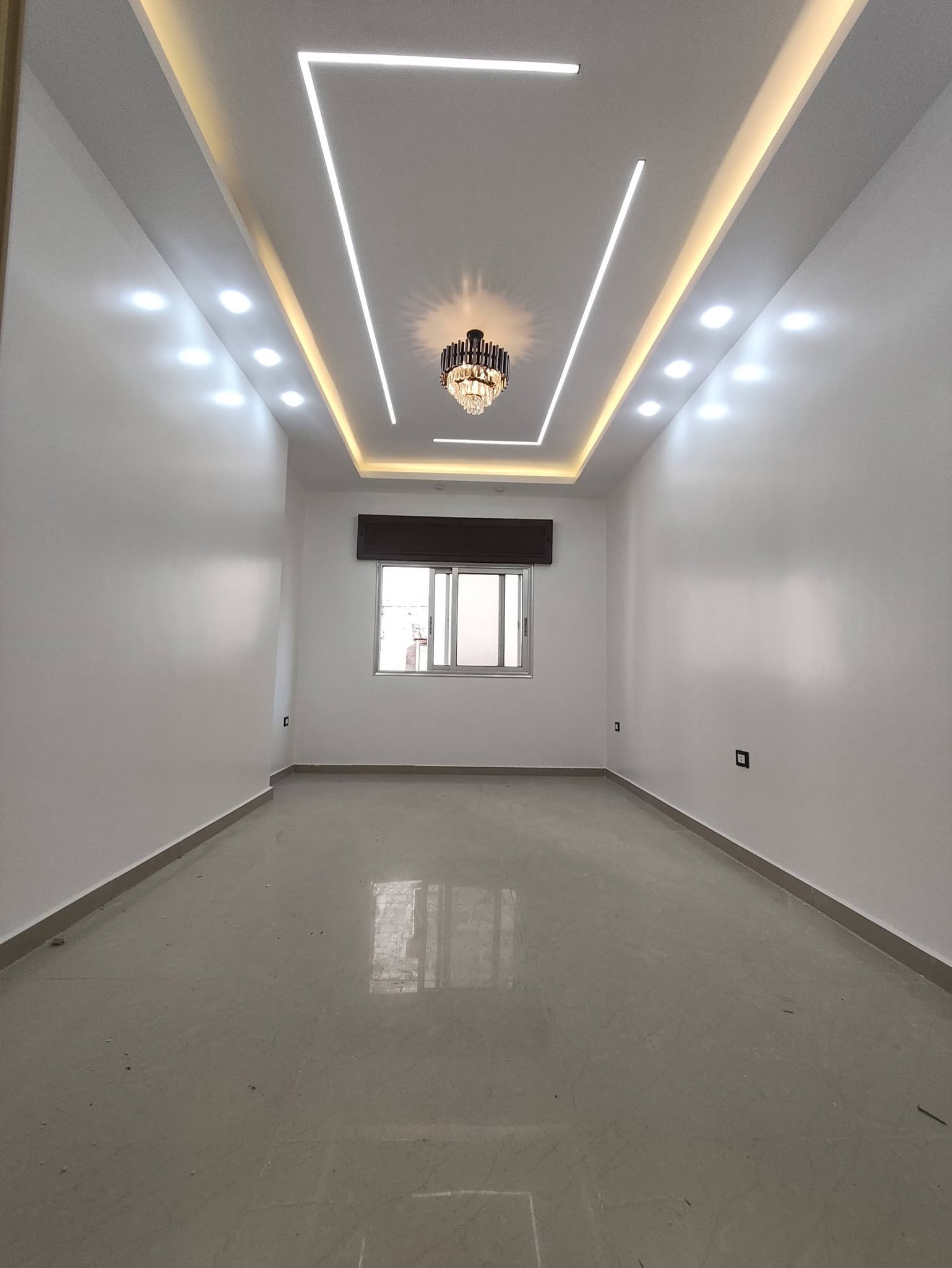 بيت للبيع 109 متر 3 غرف