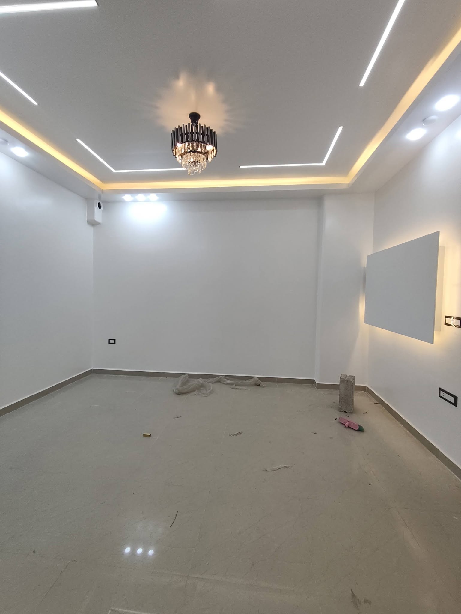 بيت للبيع 109 متر 3 غرف