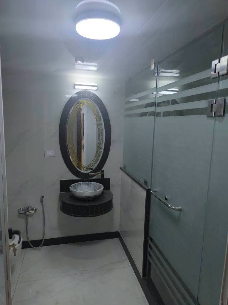 شقة سكنية 225 متر للبيع