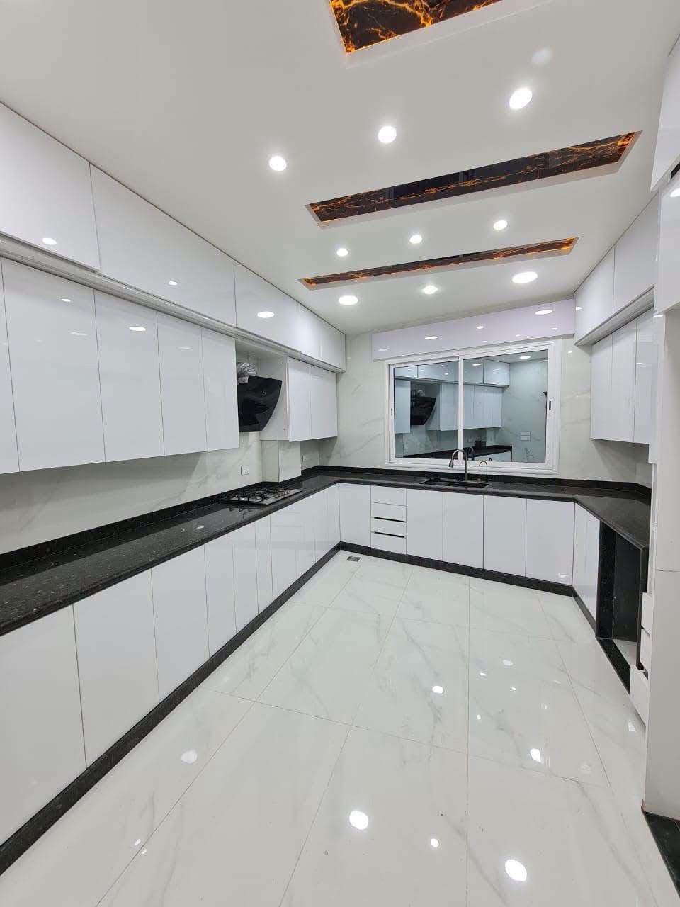 شقة سكنية 225 متر للبيع