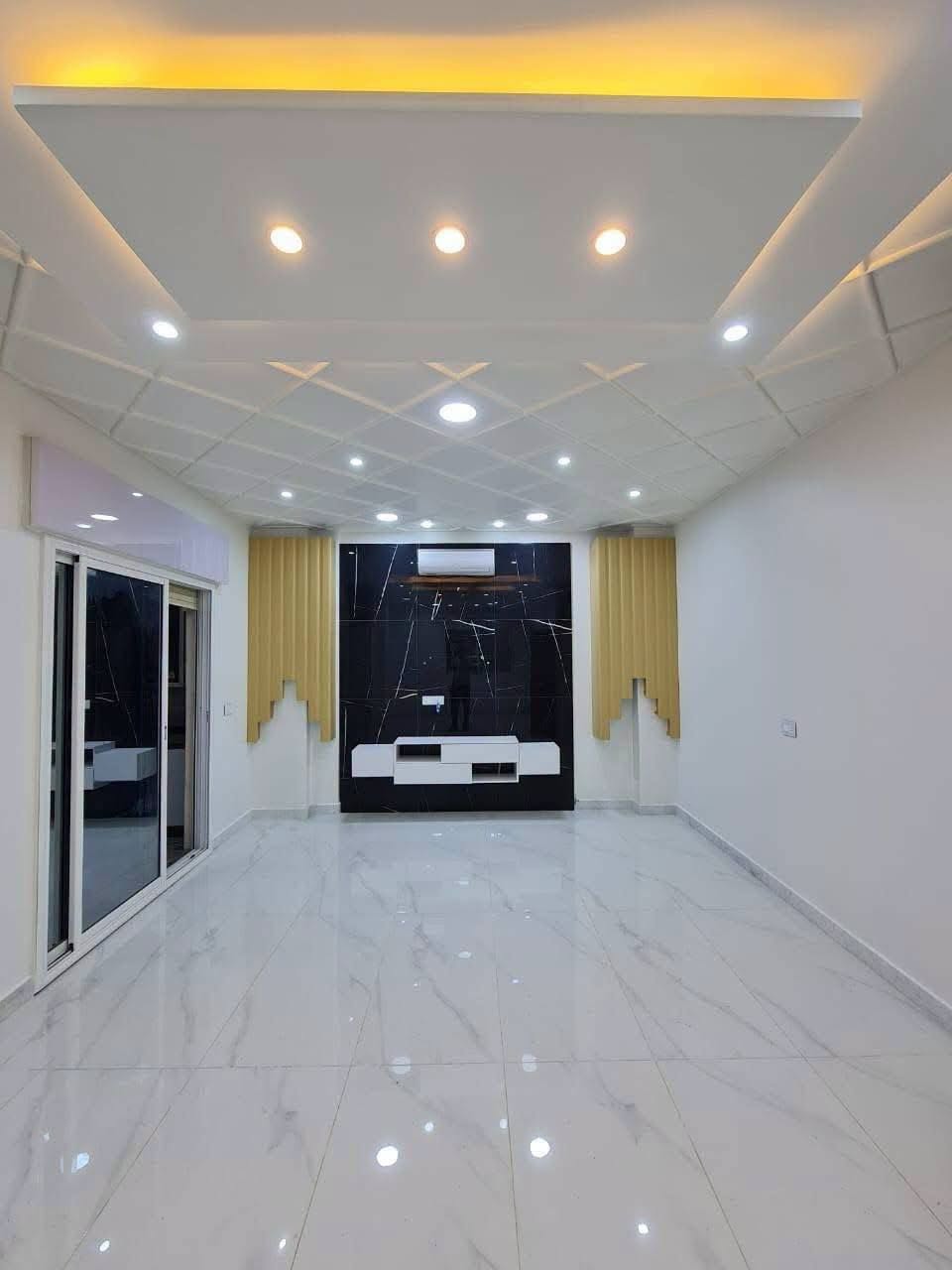 شقة سكنية 225 متر للبيع