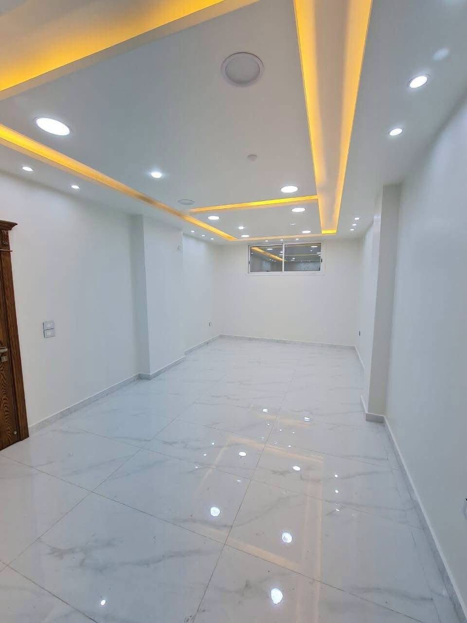 شقة سكنية 225 متر للبيع
