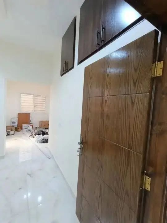 شقة جاهزة للبيع في طرطوس 125 متر