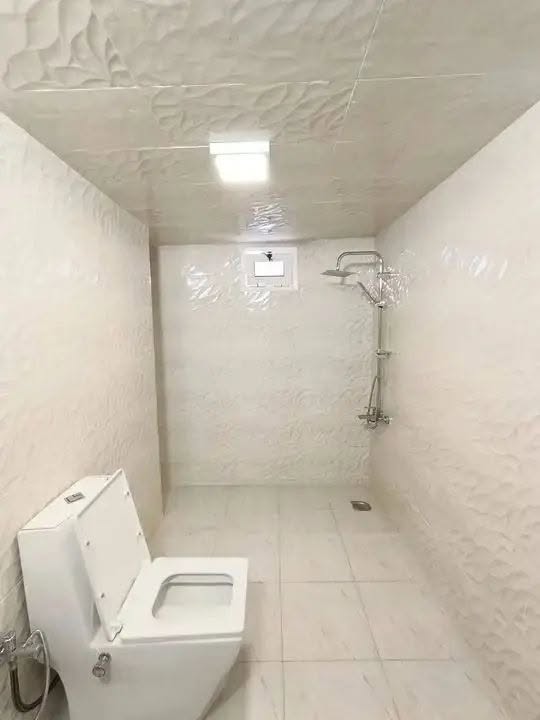 شقة جاهزة للبيع في طرطوس 125 متر