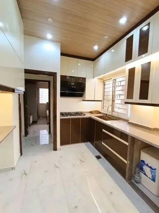 شقة جاهزة للبيع في طرطوس 125 متر