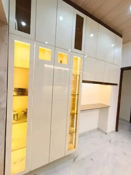 شقة جاهزة للبيع في طرطوس 125 متر