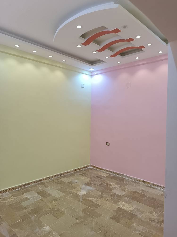 منزل للبيع في زقزقانية