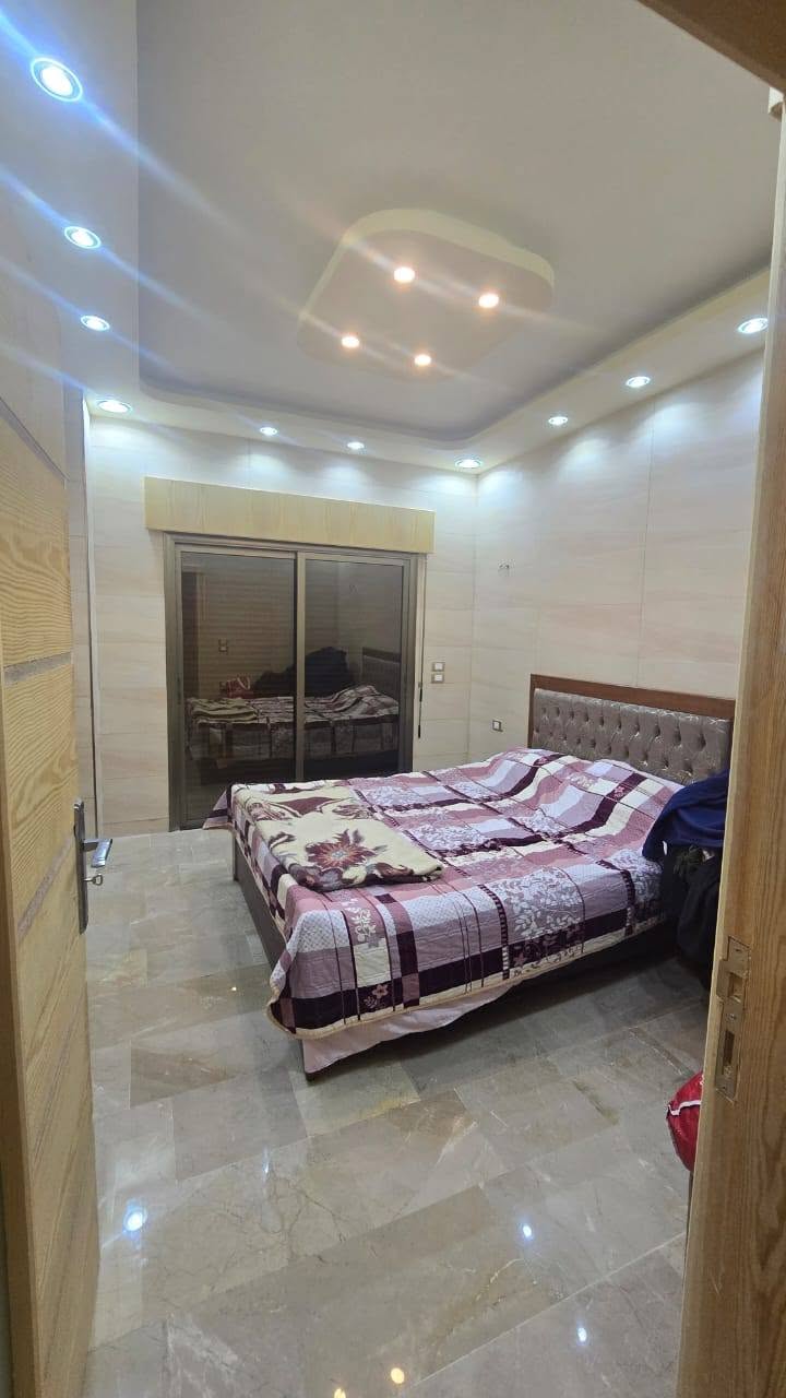 شفة للبيع طابو اخضر