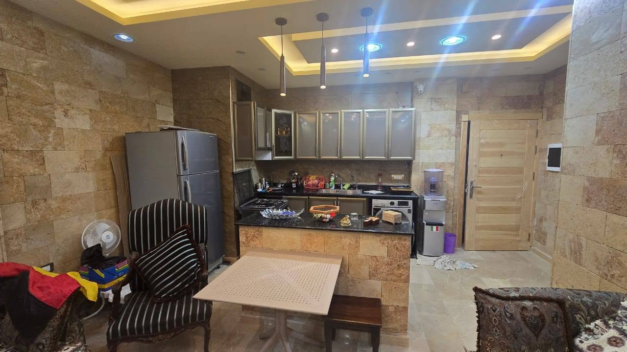 شفة للبيع طابو اخضر