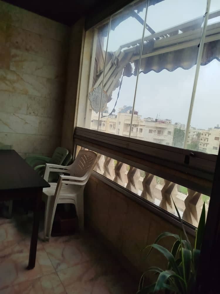 بيت للبيع موقع هادي ومميز