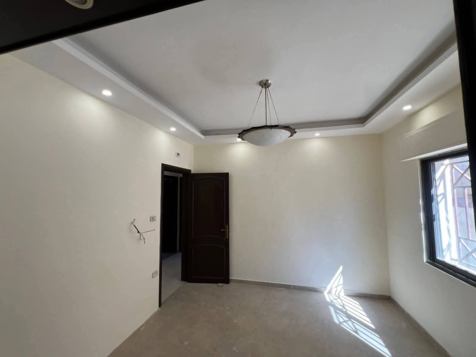 شقة سكنية للبيع 140 متر